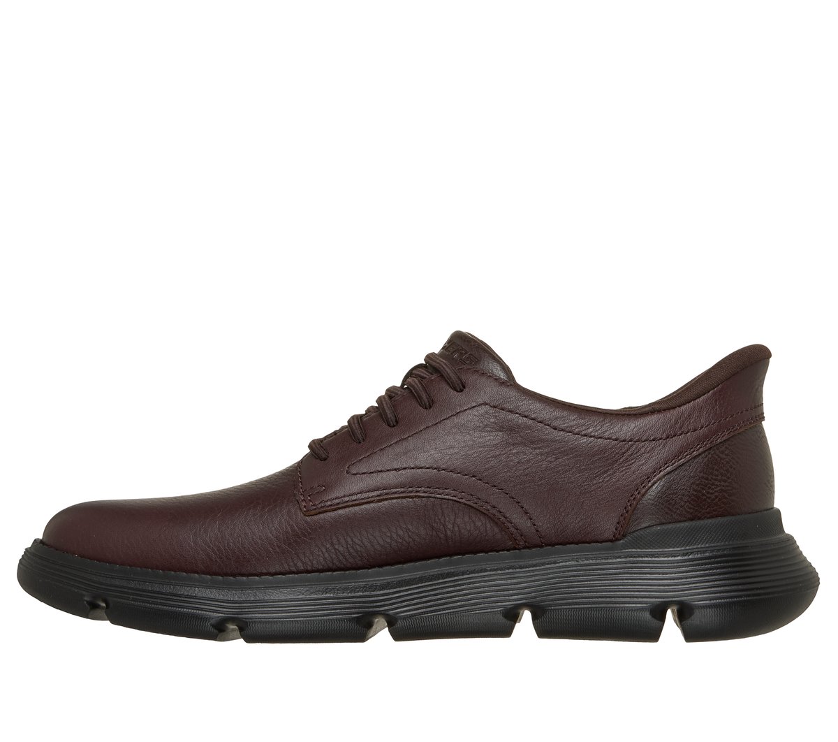 Skechers Slip-ins: Garza - Duran | SKECHERS UK