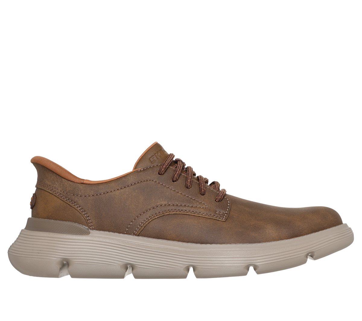 スケッチャーズ スリップインズ：ガルザ - デュラン | SKECHERS JP