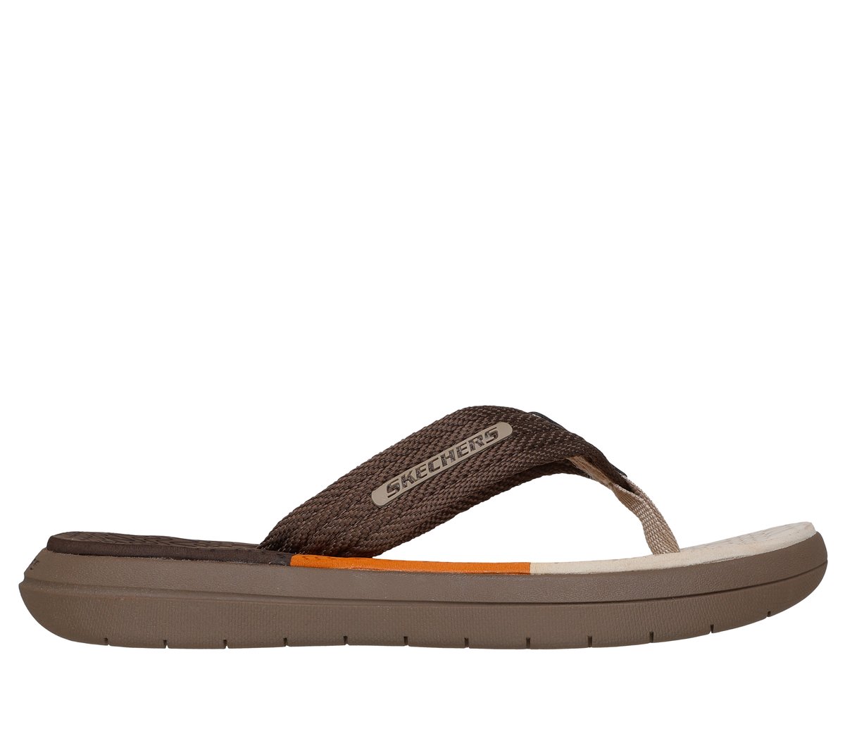 image;width=auto,format=auto/