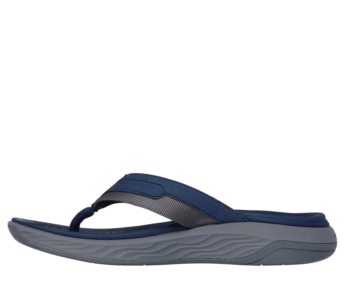 DESCENTE - coco Women's ZX/1 Dual Strap Cloud Sandals | Chaco