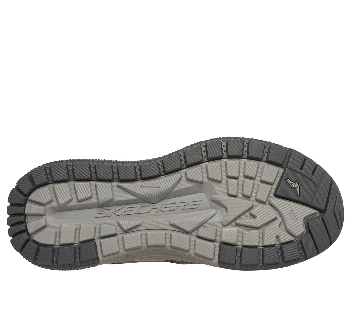 Skechers Slip-ins Relaxed Fit: Meroe - Dayton - thumbnail 3