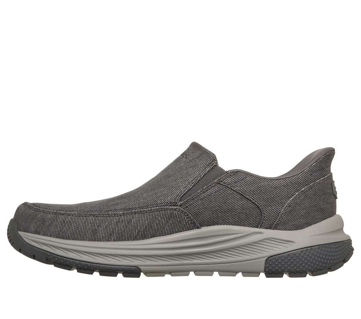 Skechers Slip-ins Relaxed Fit: Meroe - Dayton - thumbnail 5