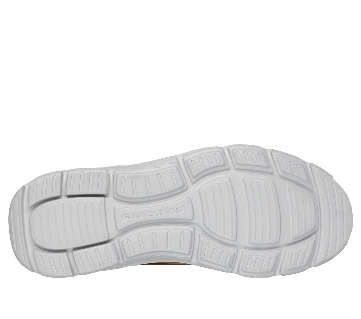 Skechers Slip-ins Relaxed Fit: Arch Fit Garza - Langston