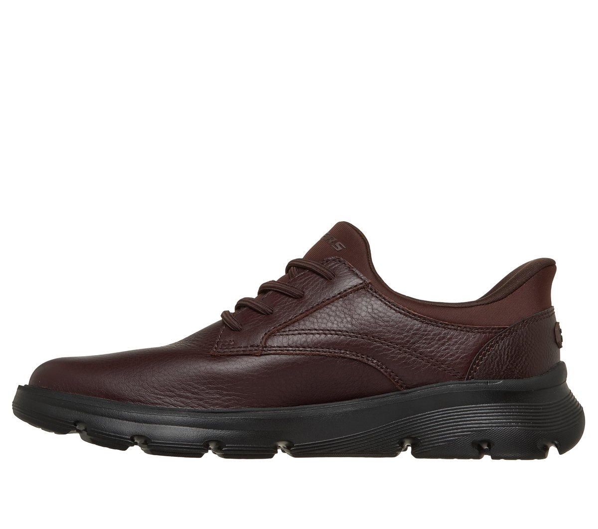 Skechers Slip-ins Relaxed Fit: Arch Fit Garza - Langston