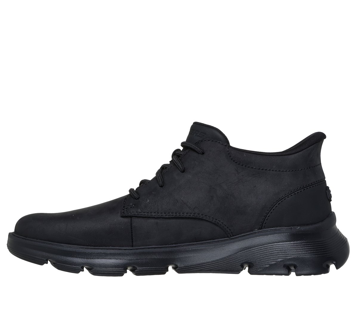 Skechers Slip-ins Relaxed Fit: Arch Fit Garza - Ridley - thumbnail 5