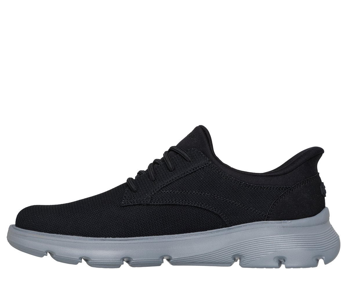 Skechers Slip-ins Relaxed Fit: Arch Fit Garza - Chapman