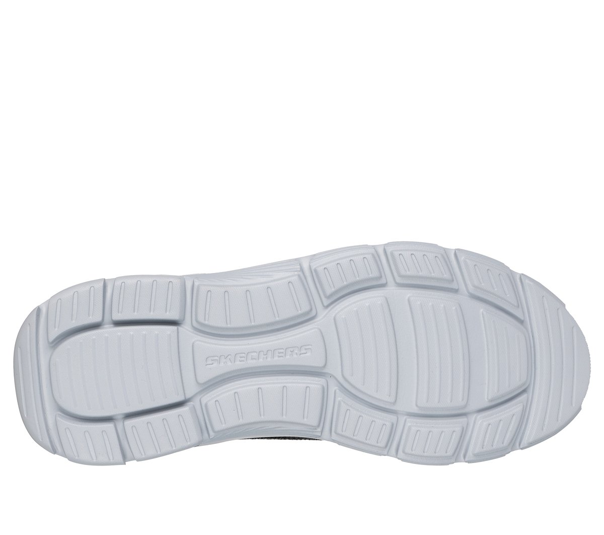 Skechers Slip-ins Relaxed Fit: Arch Fit Garza - Chapman - thumbnail 8