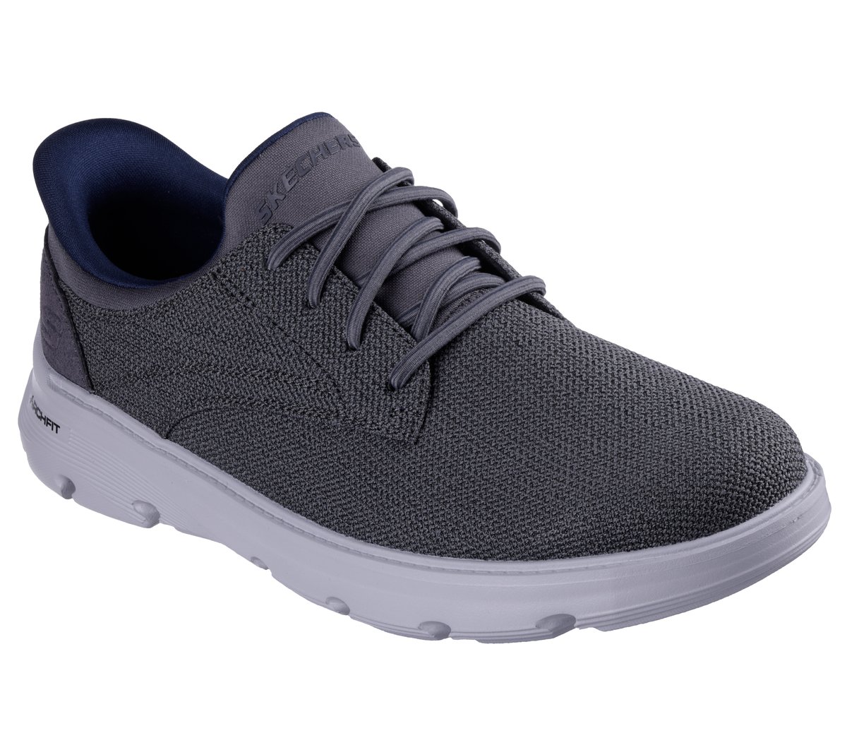 Skechers Slip-ins Relaxed Fit: Arch Fit Garza - Chapman - thumbnail 9
