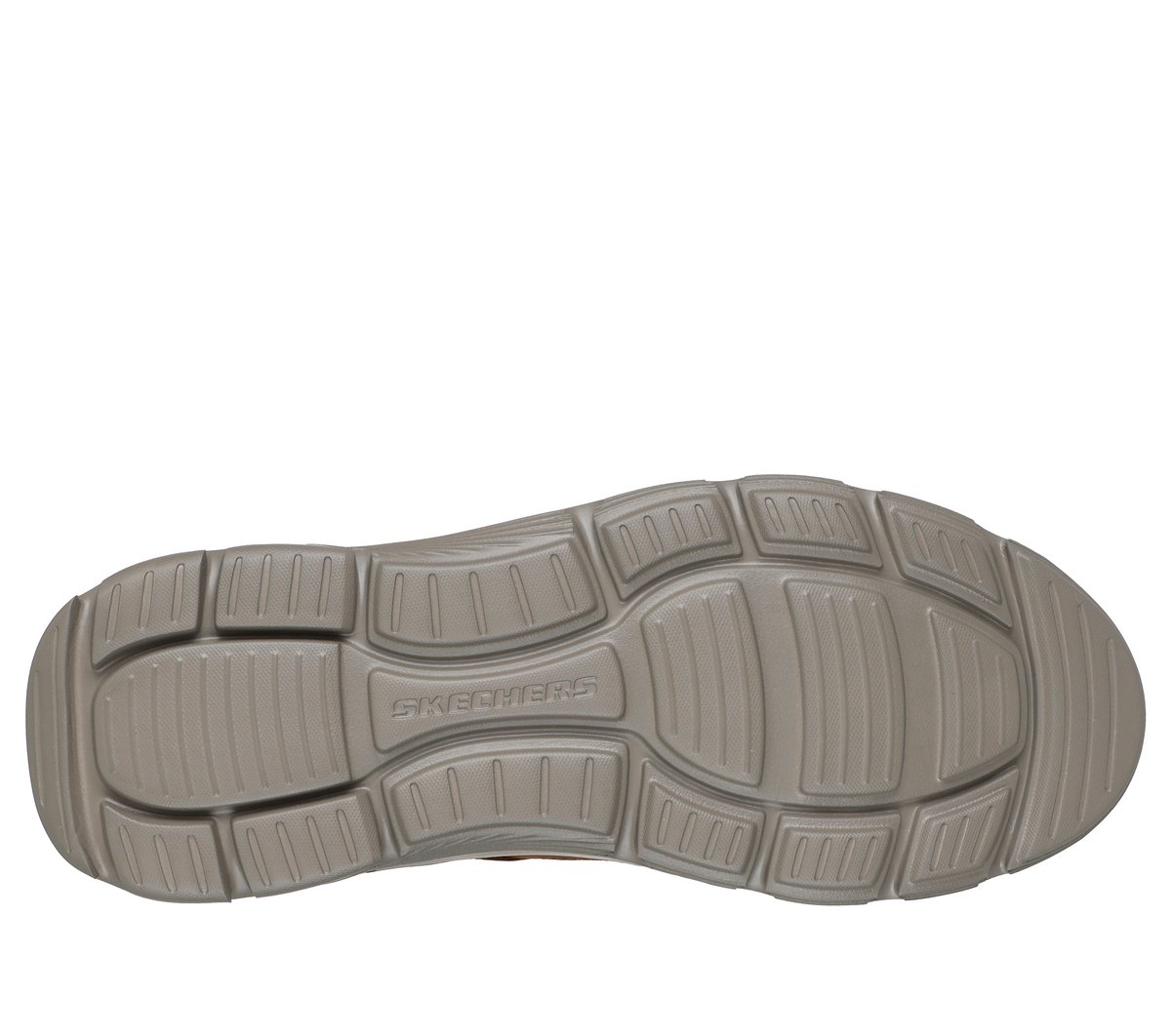 image;width=auto,format=auto/