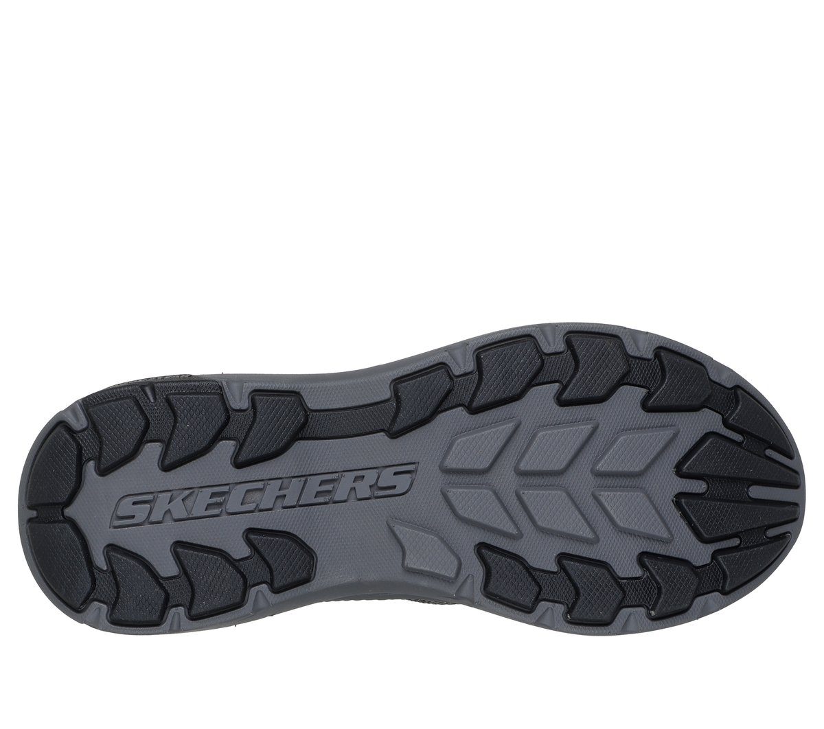 Skechers Slip-ins Relaxed Fit: Pollard - Rohan - thumbnail 3