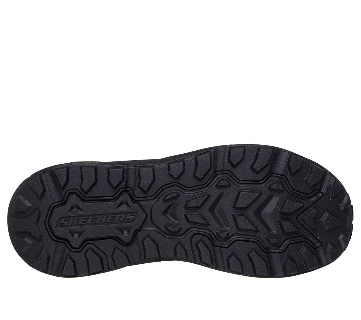 Skechers Slip-ins Relaxed Fit: Conner - Rayne