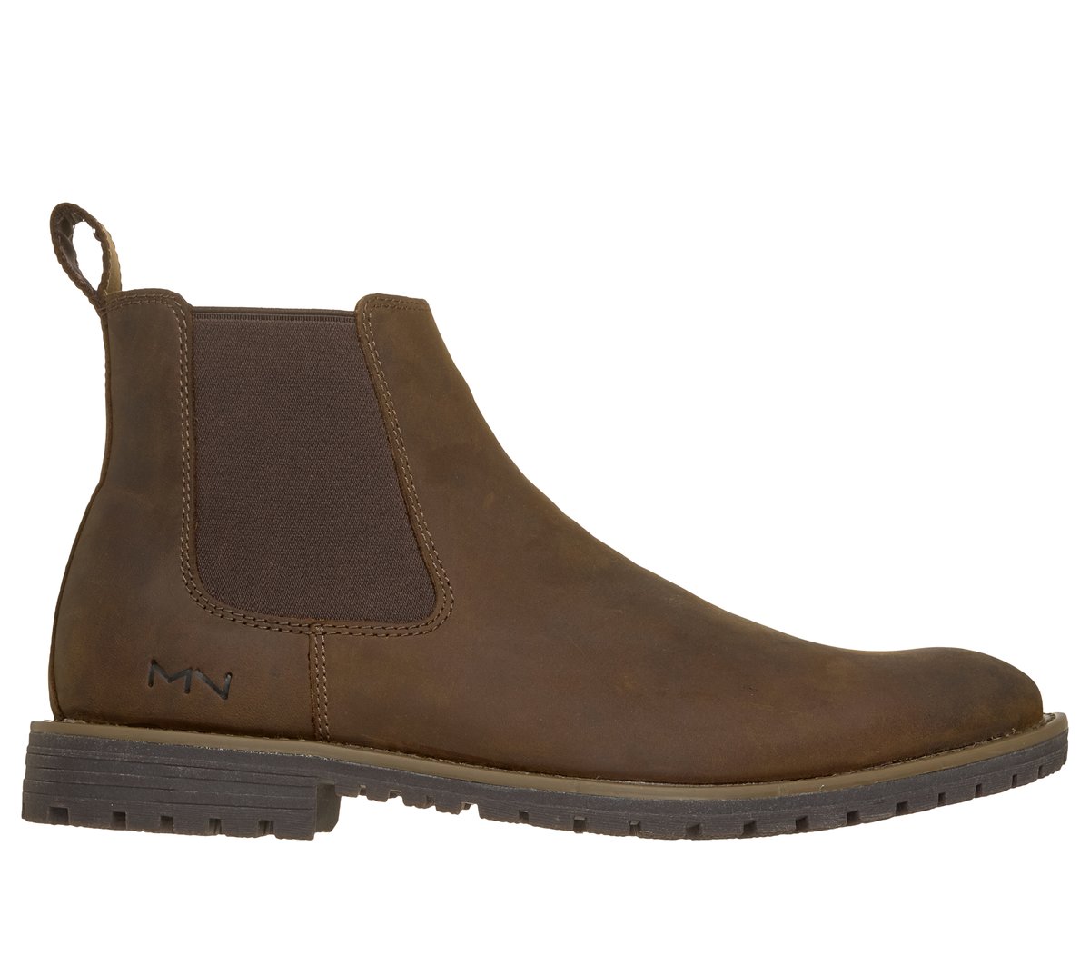 Tesseron コレクション Mark Nason: The Bowery - Tayln