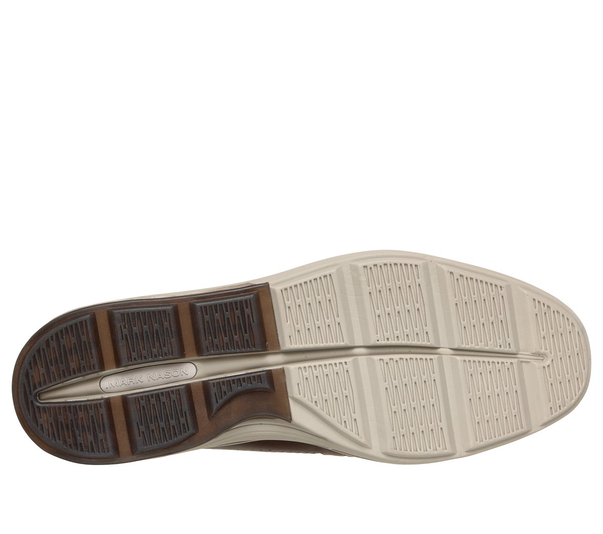Skechers Slip-ins Mark Nason: Casual Glide Cell - Creston - thumbnail 3
