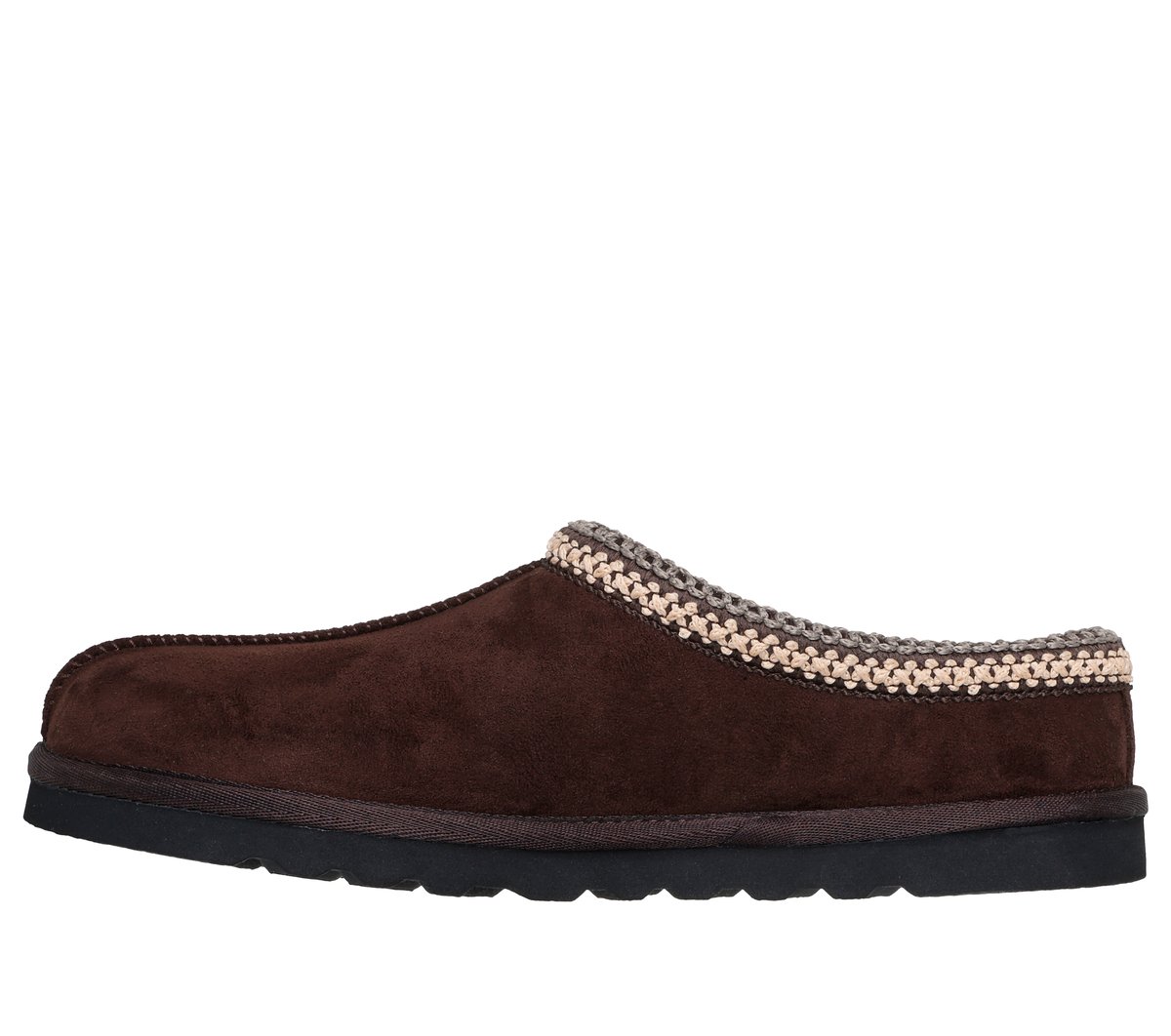Relaxed Fit: Renten - Ulrich - thumbnail 10