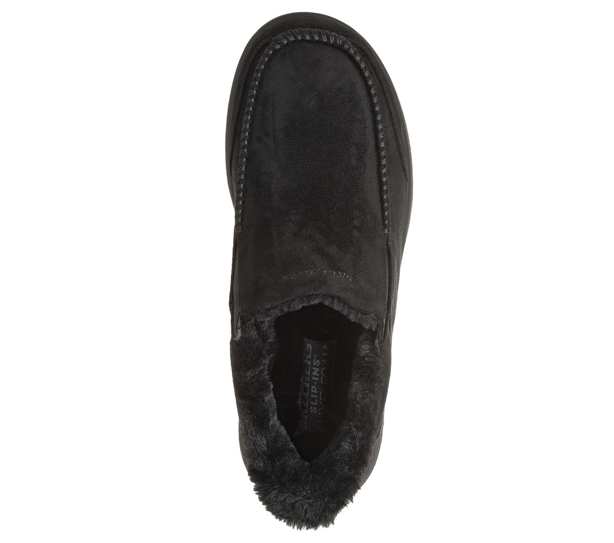 Skechers Slip-ins Relaxed Fit: Murette - Scofield - thumbnail 2
