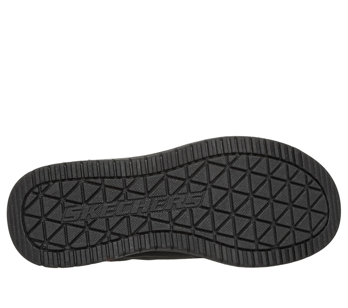 Skechers Slip-ins Relaxed Fit: Murette - Scofield - thumbnail 3