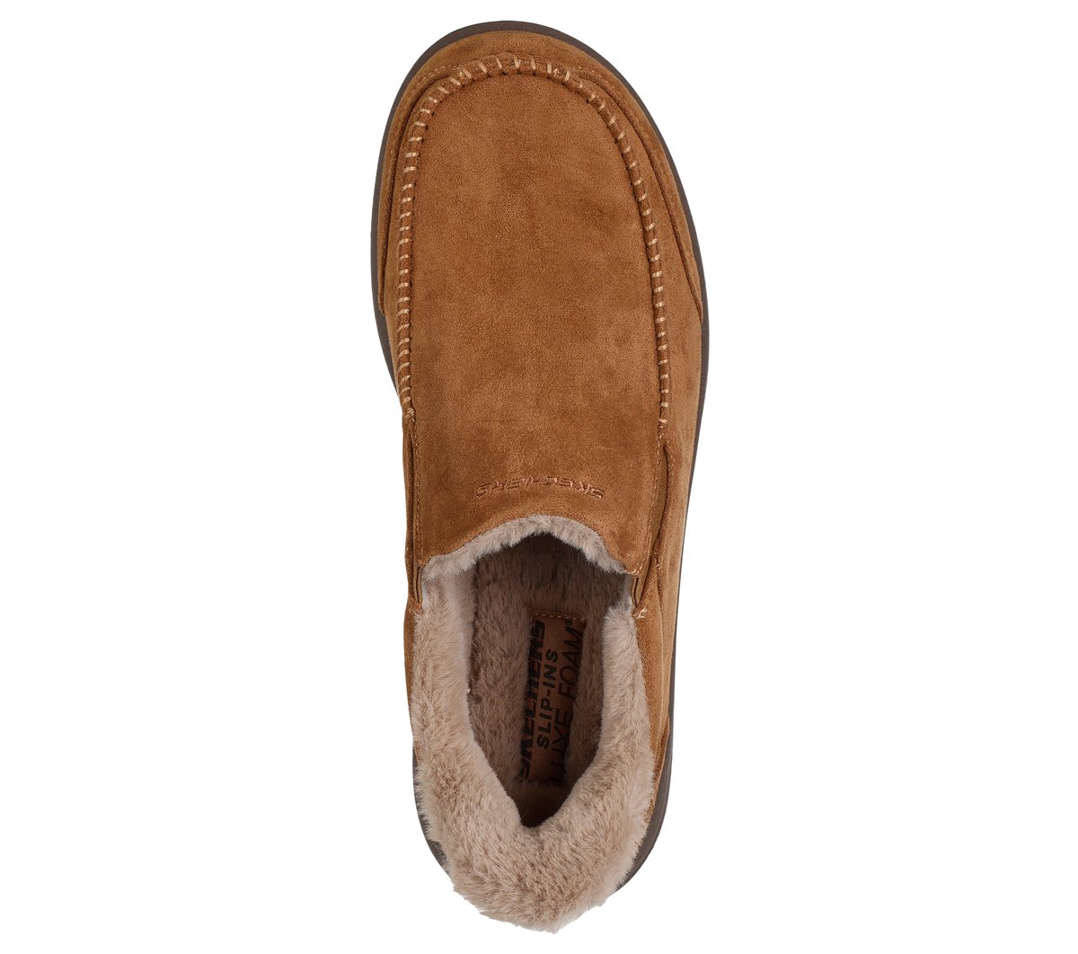 Skechers Slip-ins Relaxed Fit: Murette - Scofield - thumbnail 7