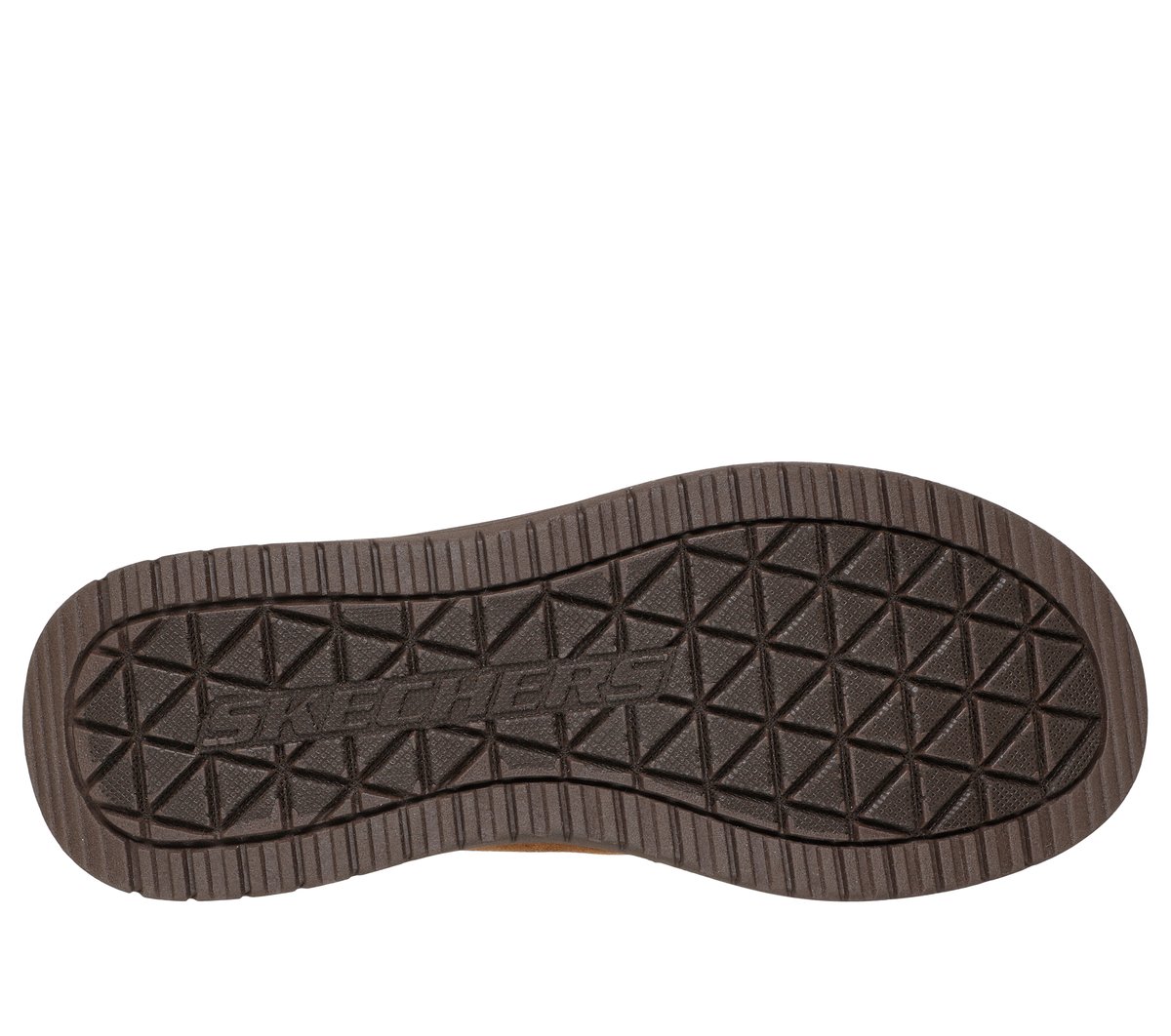 Skechers Slip-ins Relaxed Fit: Murette - Scofield - thumbnail 8
