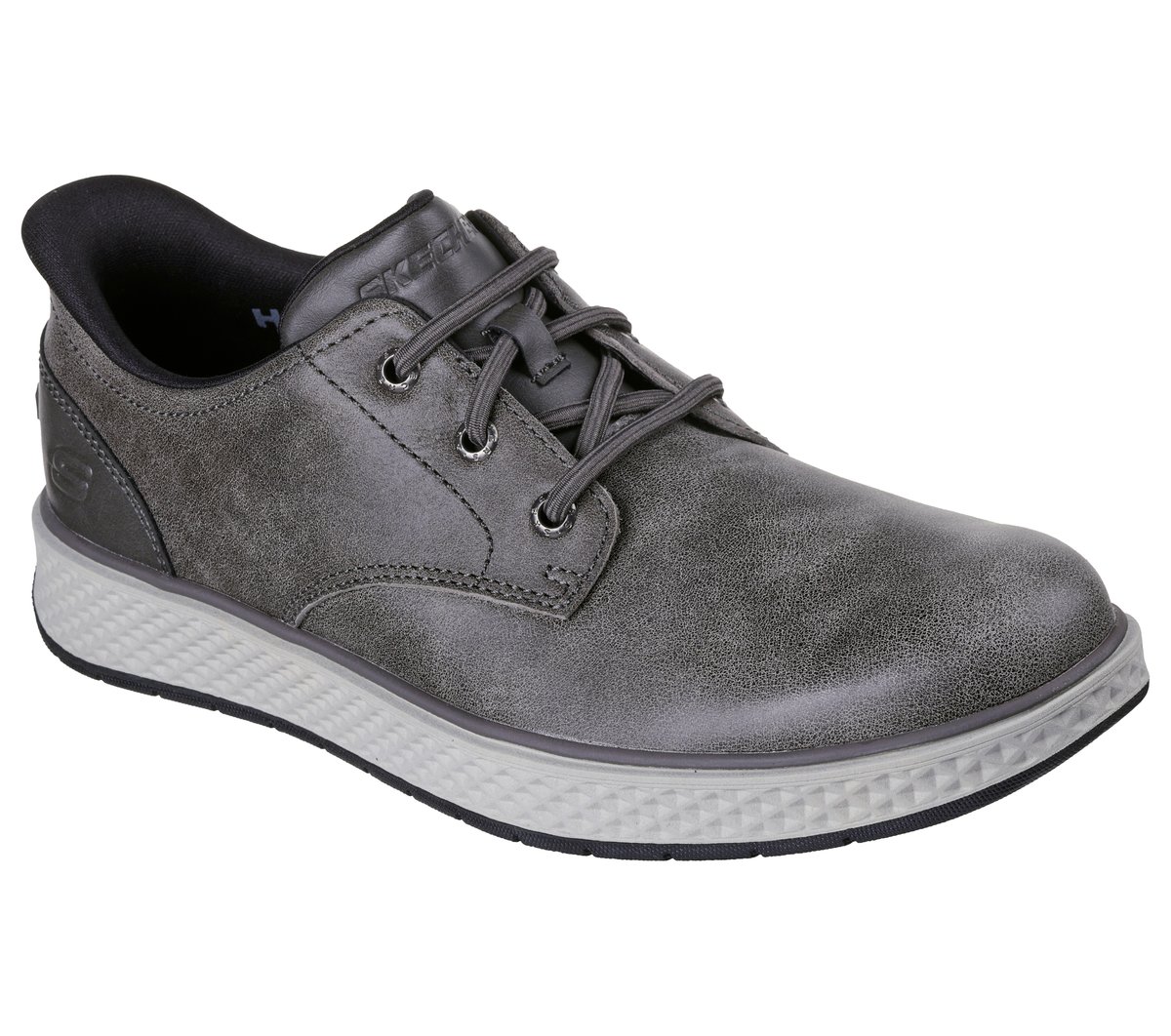 Skechers Slip-Ins: Burkett - Lonzo