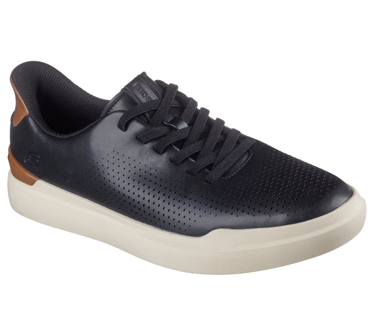 Skechers Slip-ins: Owen - Connell - thumbnail 4