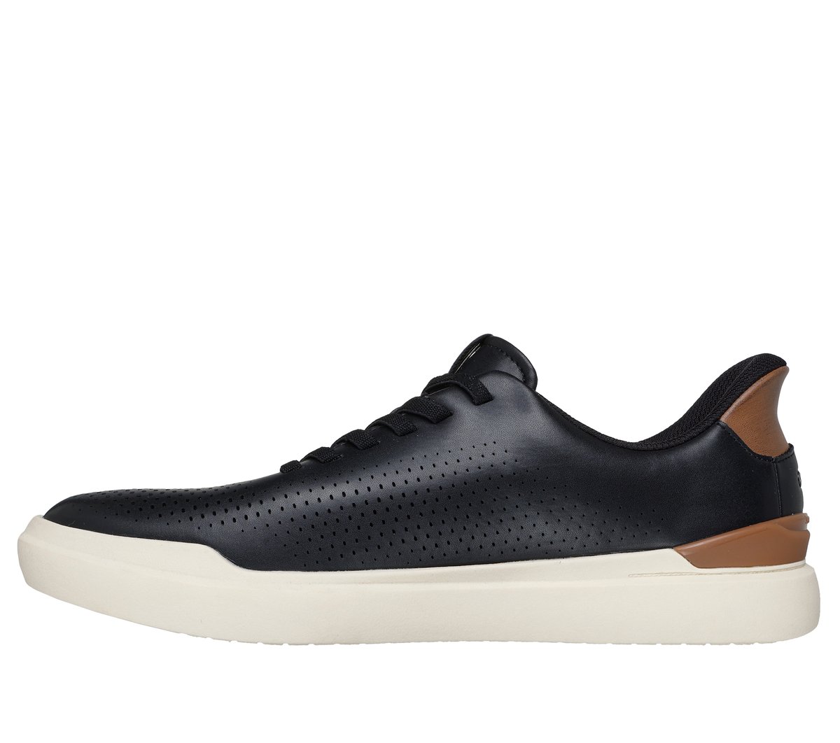 Skechers Slip-ins: Owen - Connell