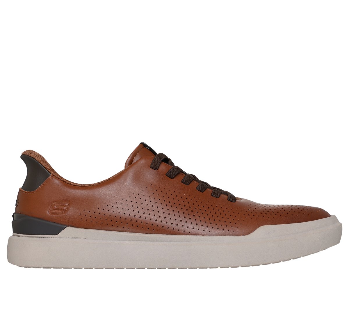 Skechers Slip-ins: Owen - Connell - thumbnail 6