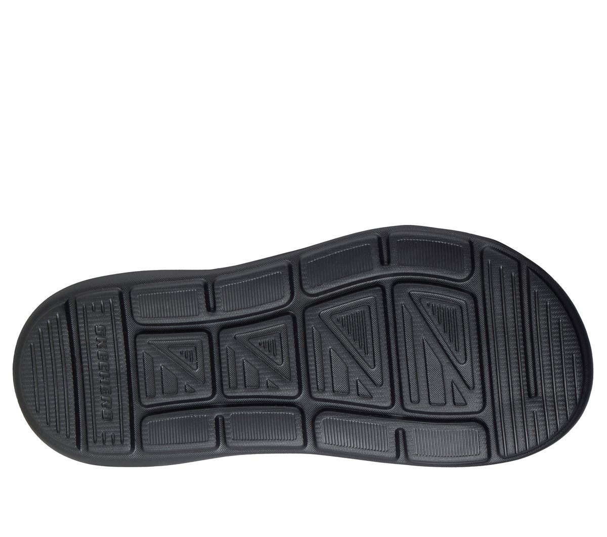 Relaxed Fit: Sargo - Denal - thumbnail 3