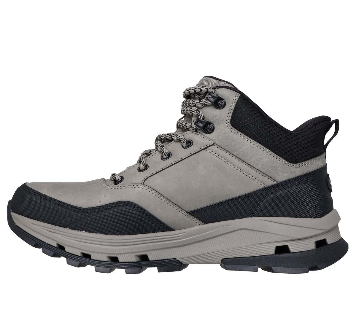 Skechers Slip-ins Waterproof Relaxed Fit: Glide-Step Randell - Brecken - thumbnail 10