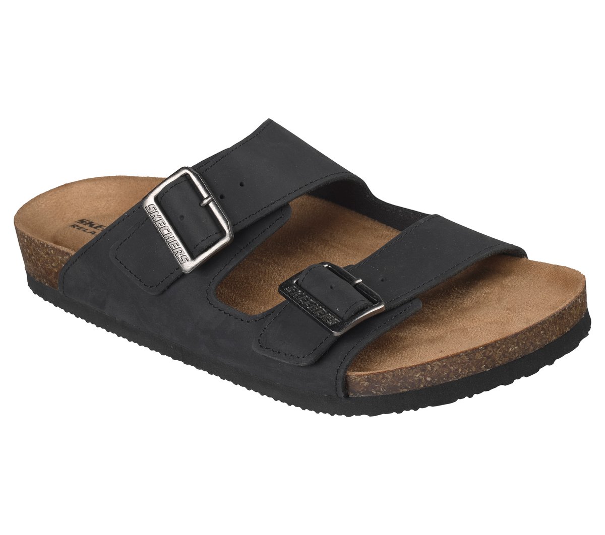 Relaxed Fit: Aidan - Westmont - thumbnail 4