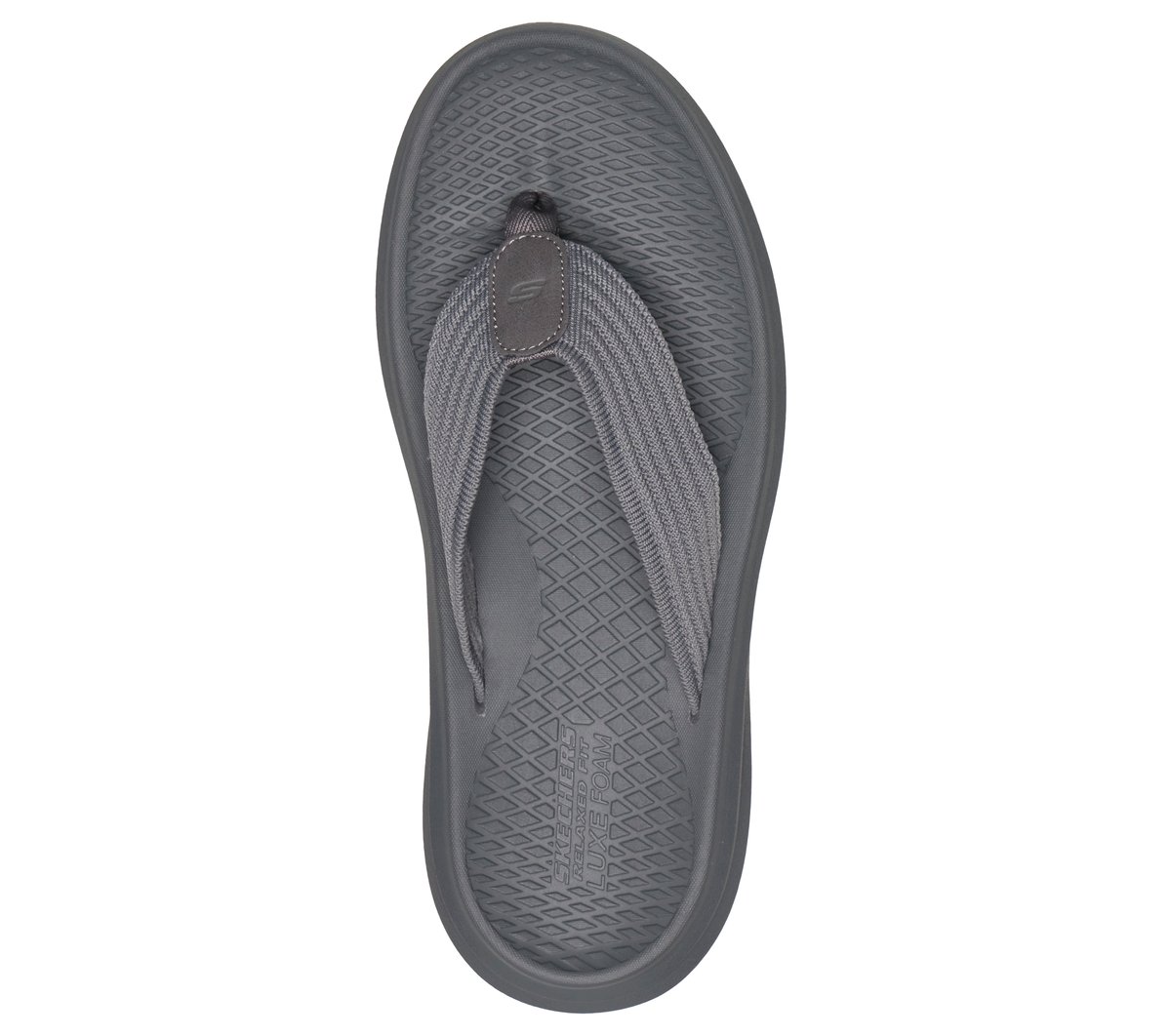 Relaxed Fit: Pargo - Pontus - thumbnail 2