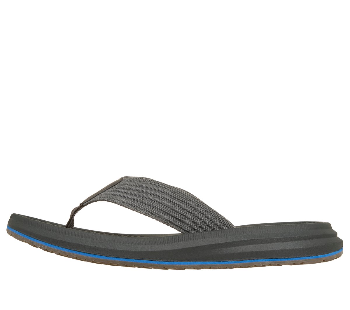 Relaxed Fit: Pargo - Pontus - thumbnail 5