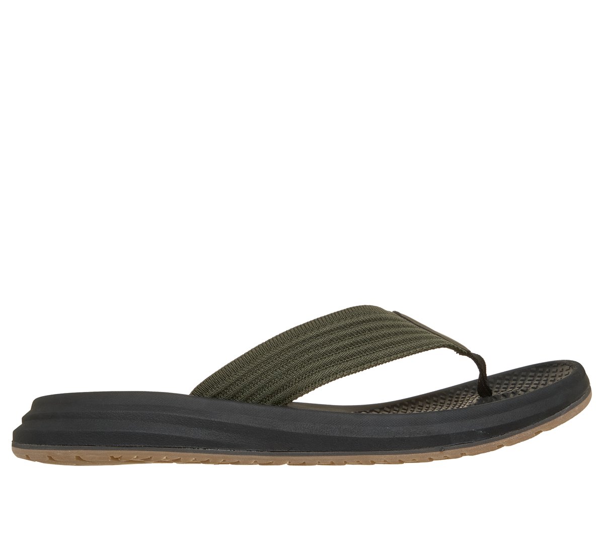 Relaxed Fit: Pargo - Pontus - thumbnail 6