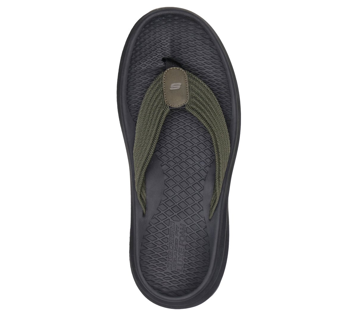 Relaxed Fit: Pargo - Pontus - thumbnail 7