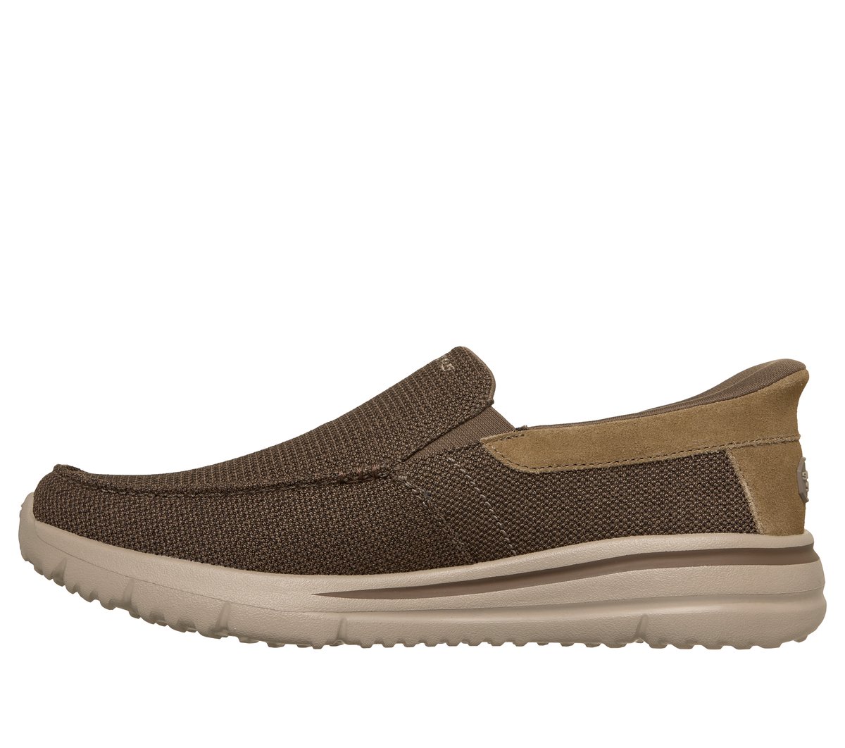 Skechers Slip-ins Relaxed Fit: Coffield - Harvie - thumbnail 10