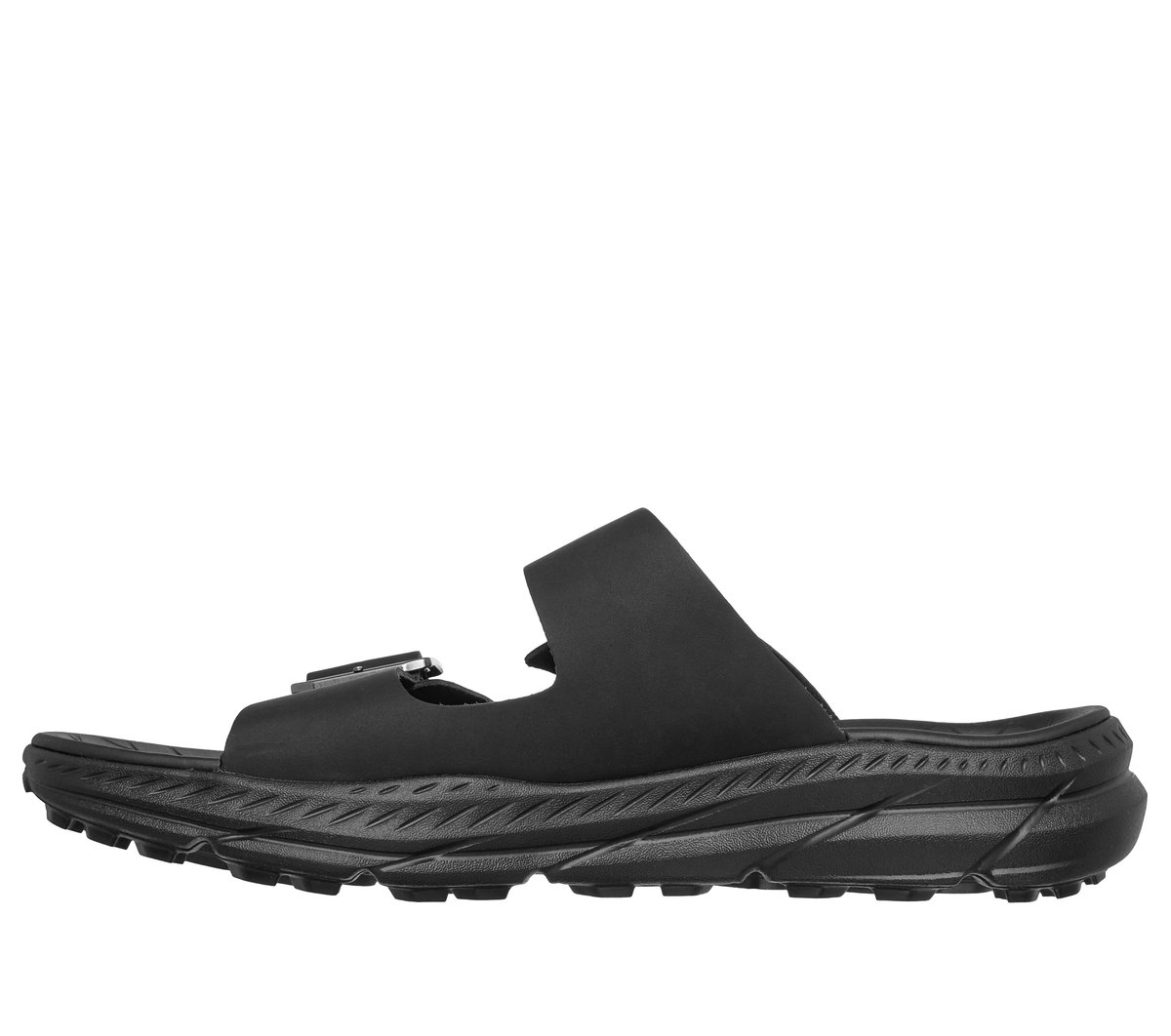 Relaxed Fit: Delano Sandal - Portman - thumbnail 5