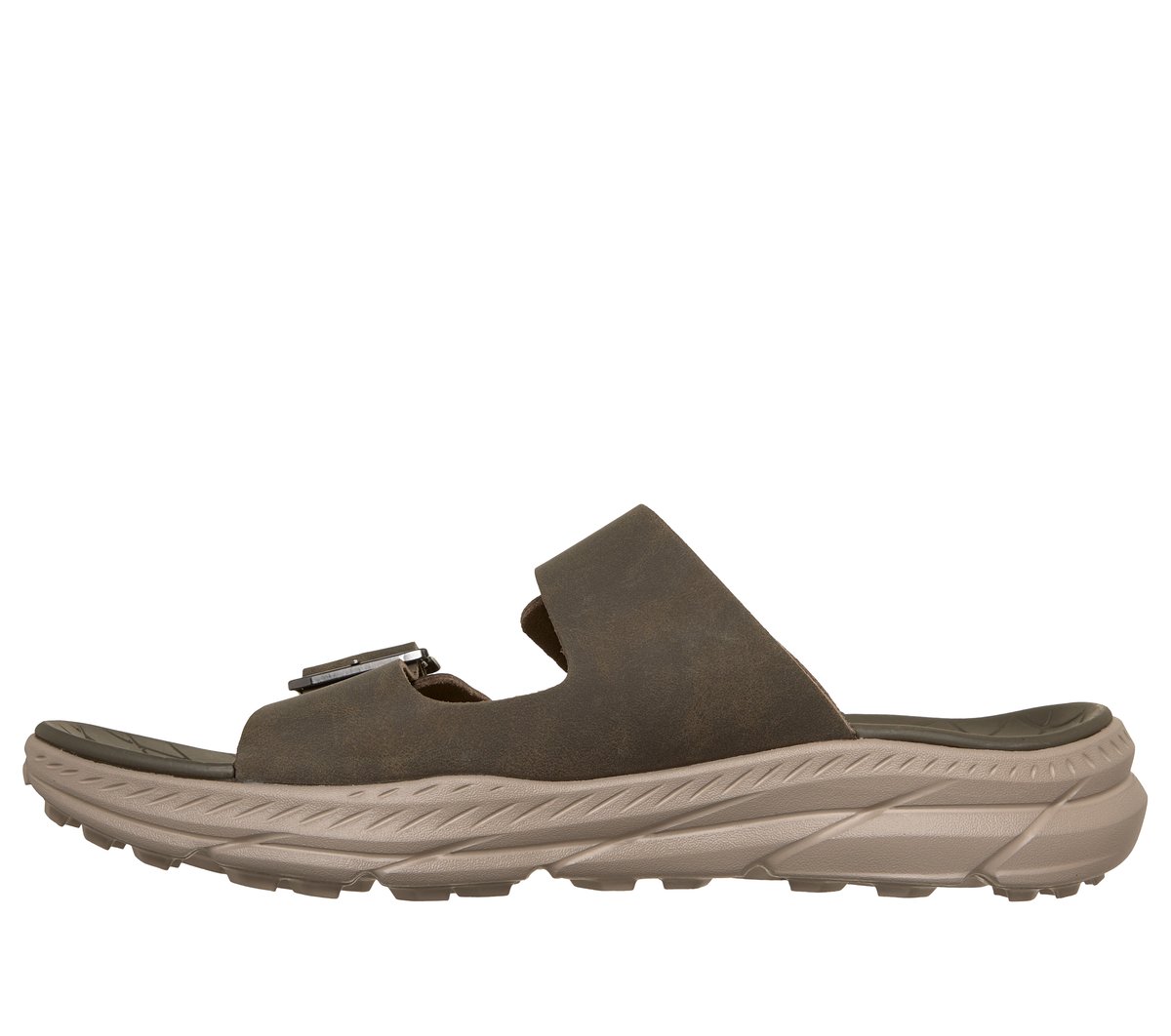 Relaxed Fit: Delano Sandal - Portman - thumbnail 10