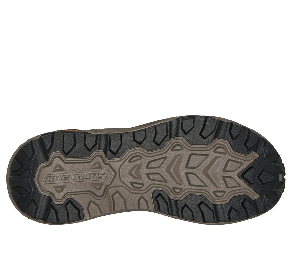 Skechers Slip-ins Relaxed Fit: Conner - Rockwell - thumbnail 3