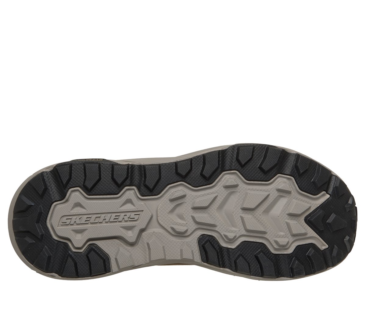 Skechers Slip-ins Relaxed Fit: Conner - Rockwell - thumbnail 8