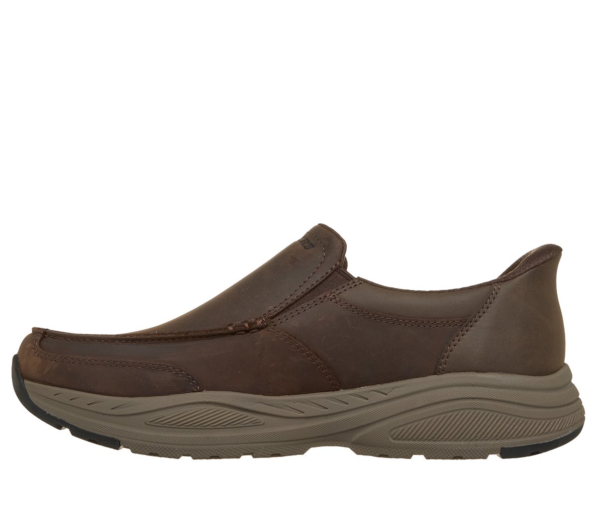 Skechers Slip-ins Relaxed Fit: Norman - Jasper - thumbnail 10