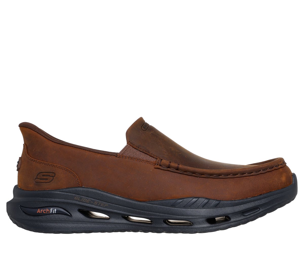 mythography×URBAN RESEARCH　別注SLIP ON image;width=auto,format=auto/