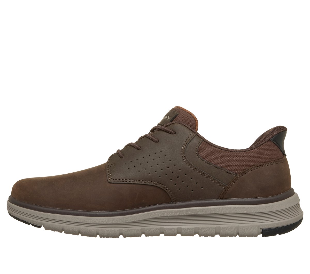 Skechers Slip-ins Relaxed Fit: Orell - Brad - thumbnail 5