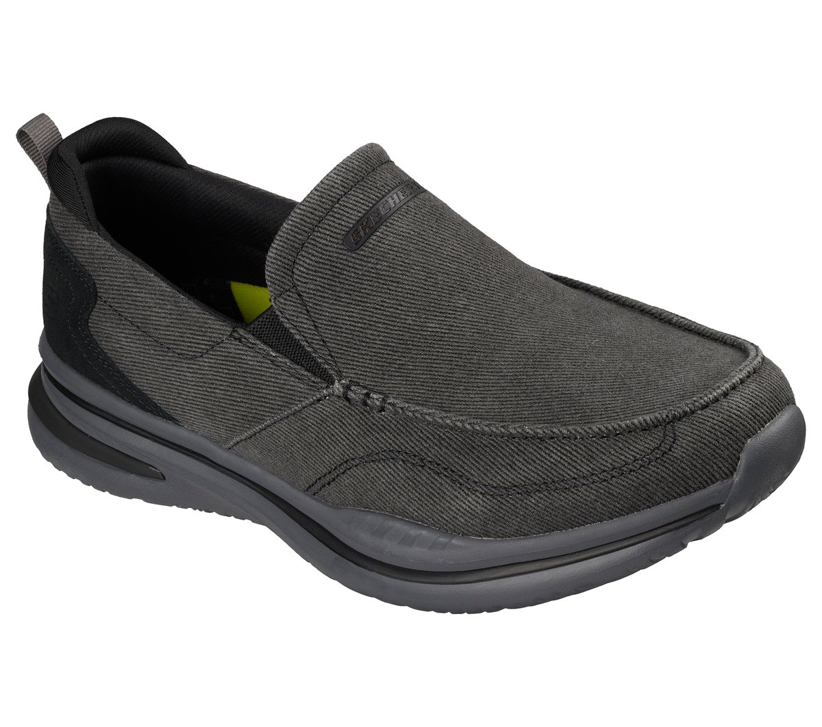 Relaxed Fit: Norlan - Ulrick - thumbnail 4