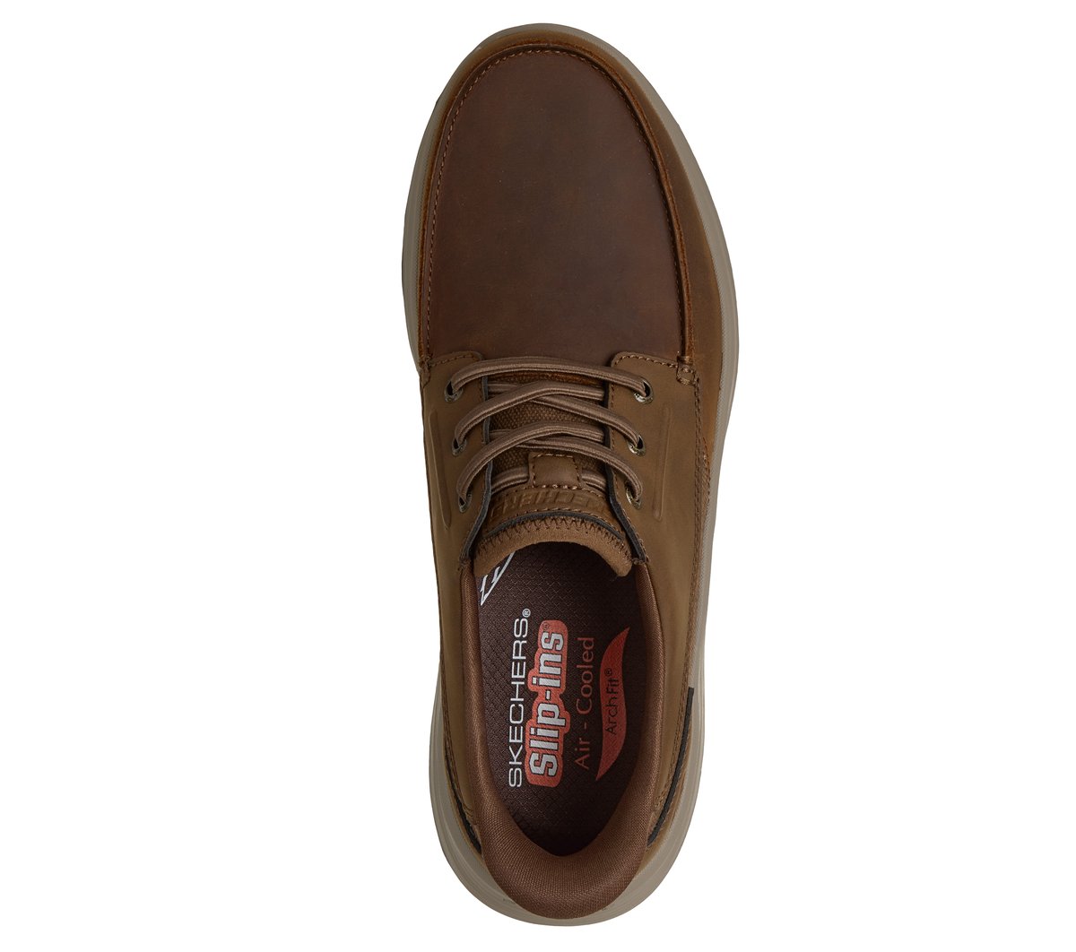 Skechers Slip-ins: Arch Fit Enzo - Brink - thumbnail 2
