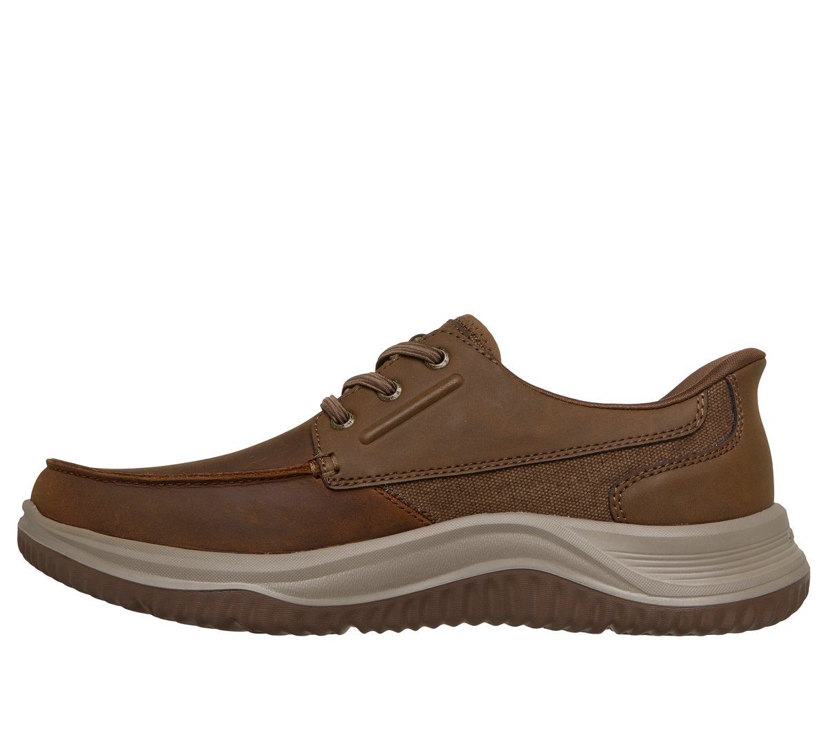 Skechers Slip-ins: Arch Fit Enzo - Brink - thumbnail 5