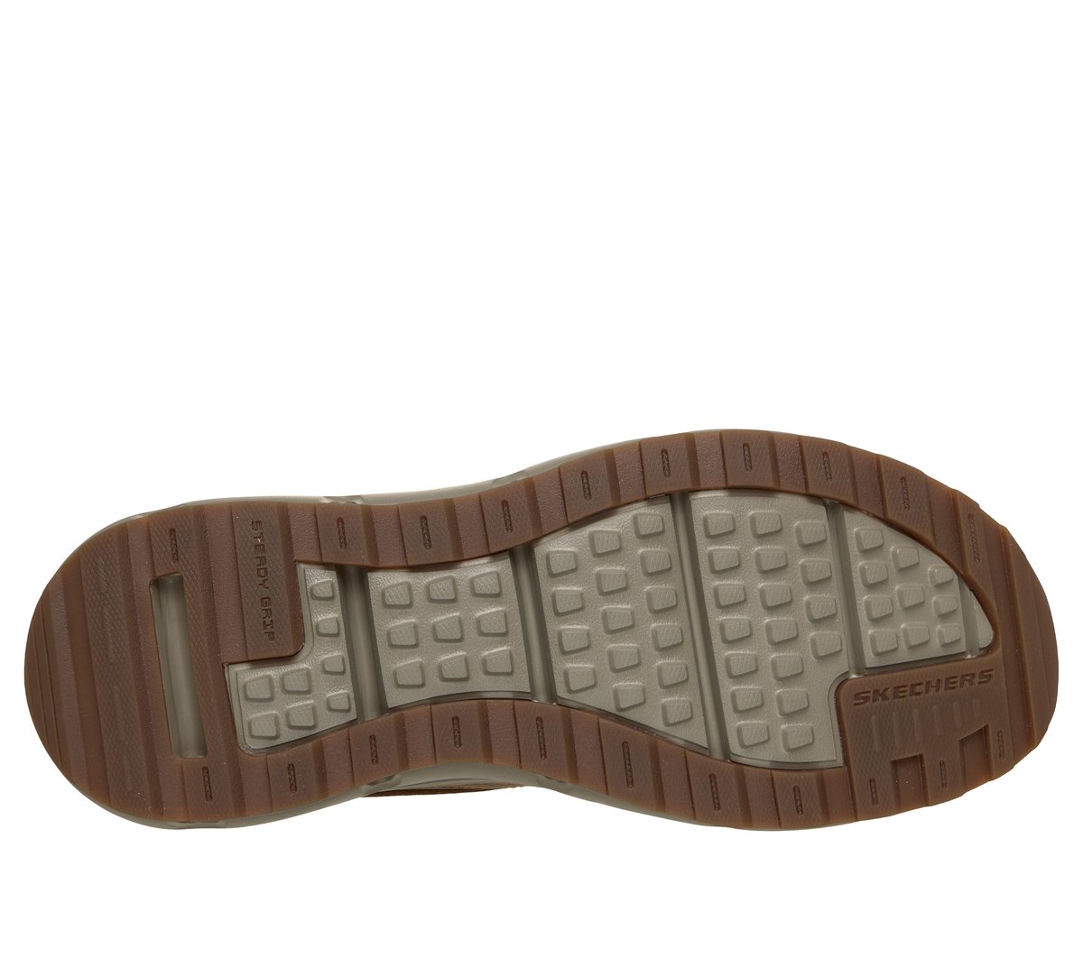 Skechers Slip-ins Relaxed Fit: Garza Ultra - Tyrell - thumbnail 3