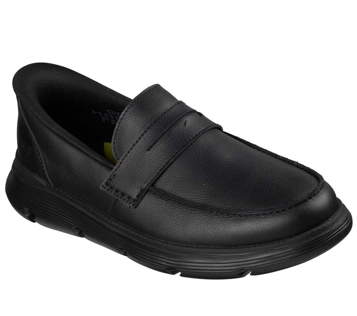 スケッチャーズ スリップインズ：ガルザ - ワイアット | SKECHERS JP