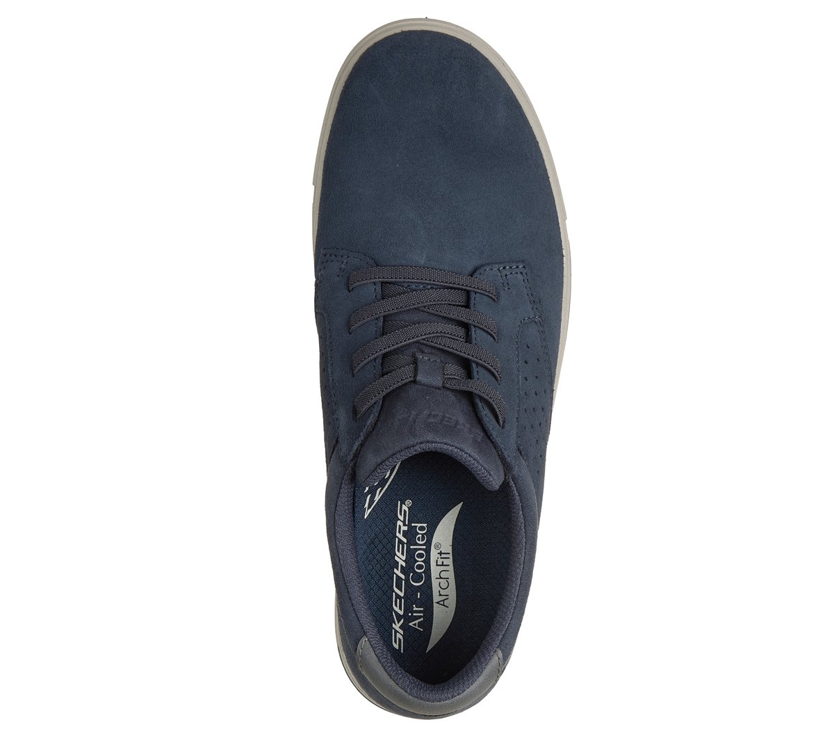 Relaxed Fit: Arch Fit Solano 2.0 - Rey