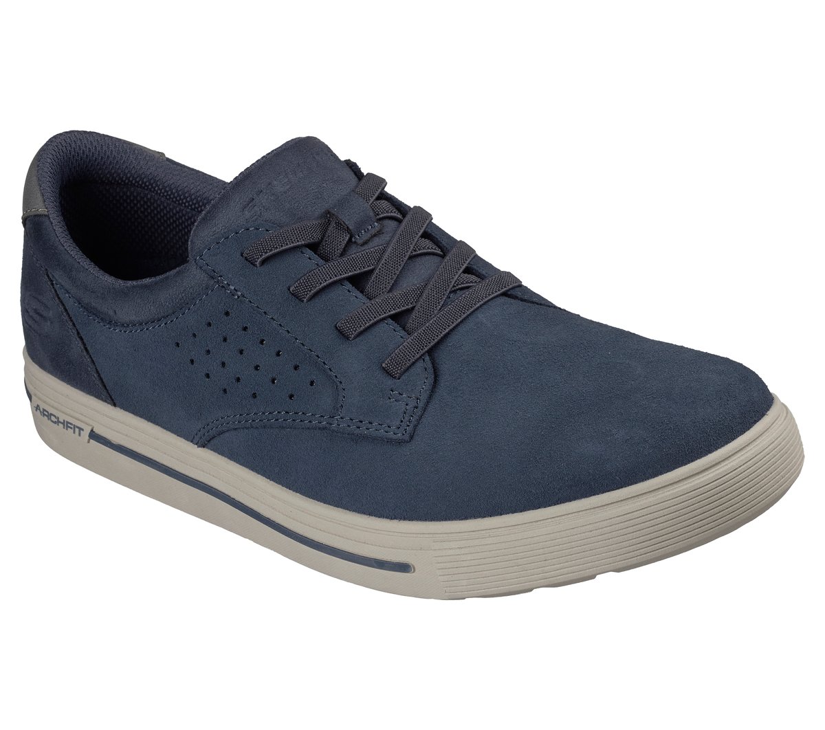 Relaxed Fit: Arch Fit Solano 2.0 - Rey