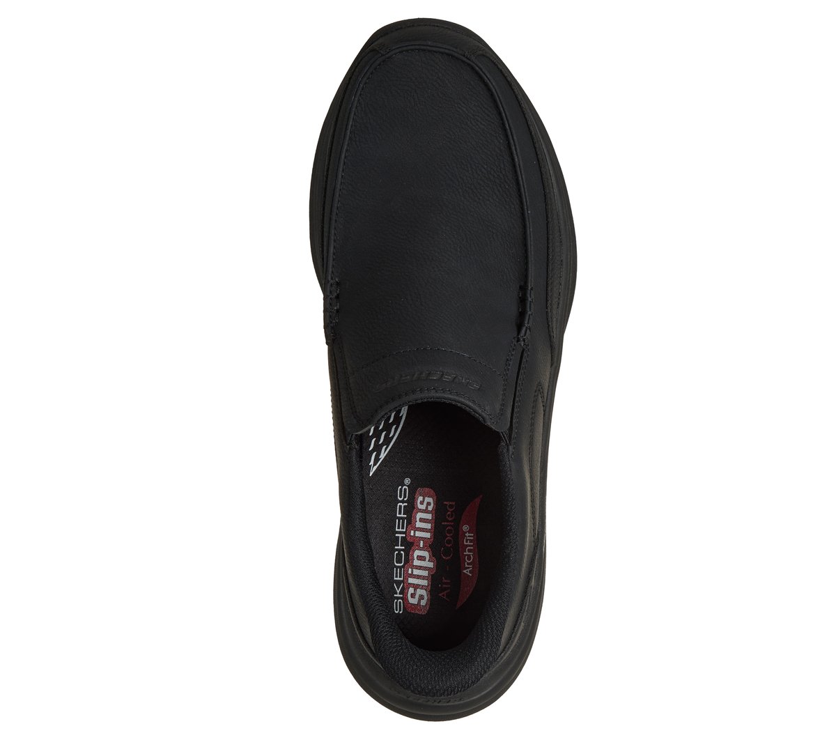 Skechers Slip-ins: Arch Fit Superior - Mantis