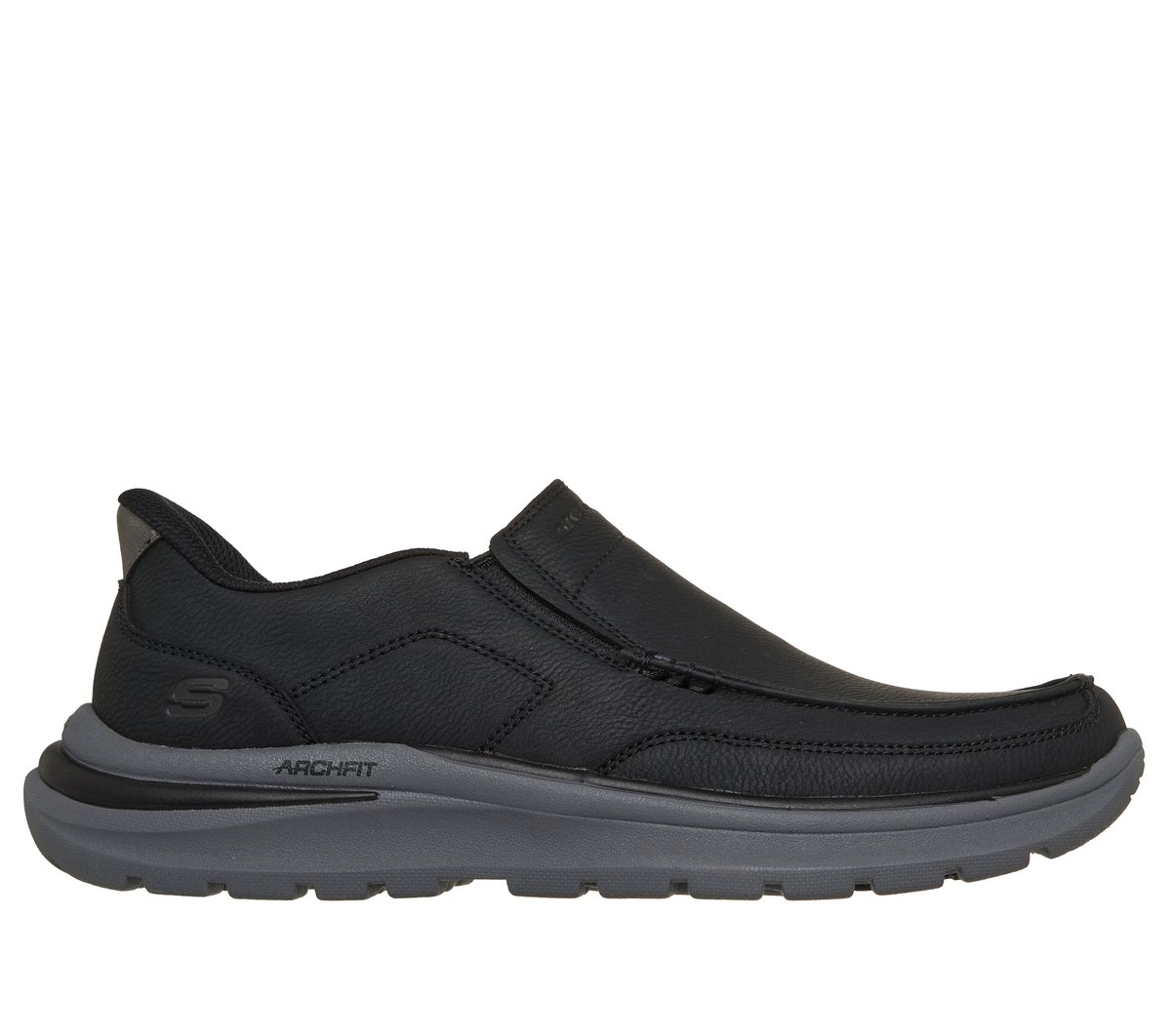 Skechers Slip-ins: Arch Fit Superior - Mantis